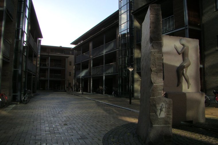 Åbningstider for Intersport Odense C – Hvornår er der åbent og lukket? - 1