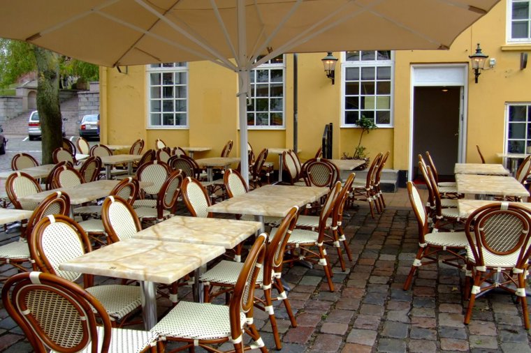 Åbningstider for Intersport Svendborg – Hvornår er der åbent og lukket? - 2