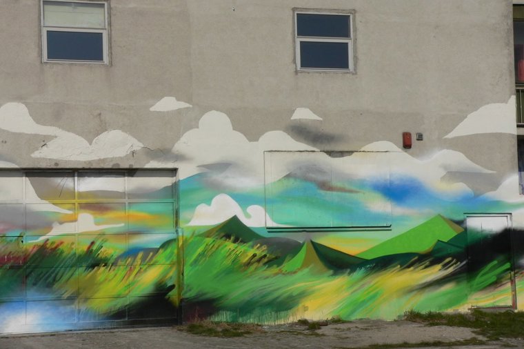 Åbningstider for Irma København S – Hvornår er der åbent og lukket? - 1