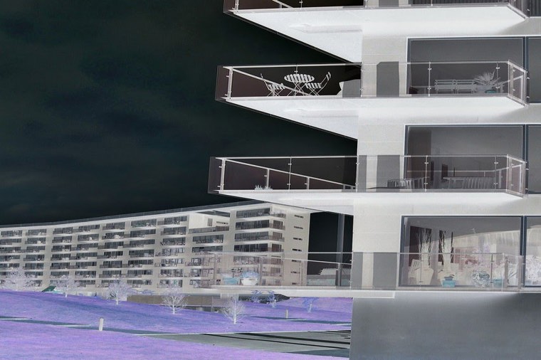 Åbningstider for Jack & Jones København S – Hvornår er der åbent og lukket? - 2