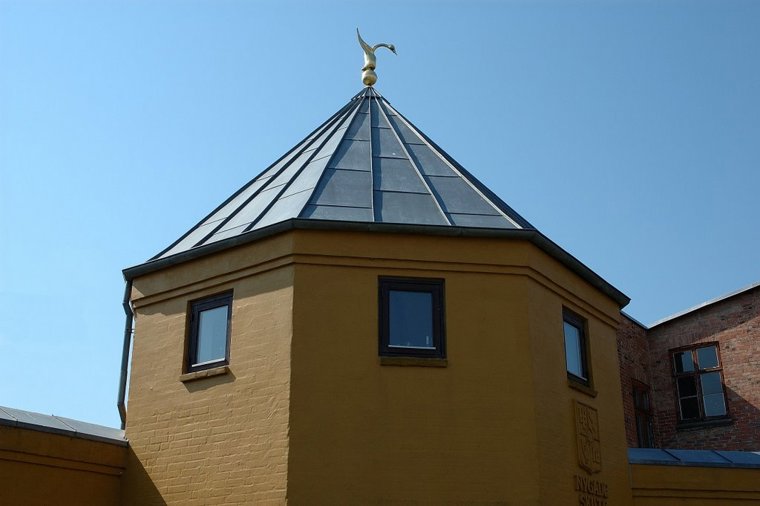 Åbningstider for Jack & Jones Silkeborg – Hvornår er der åbent og lukket? - 1