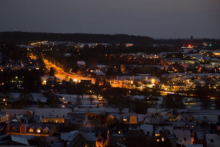 Åbningstider for Jem & Fix jem & fix Haderslev – Hvornår er der åbent og lukket? - 2