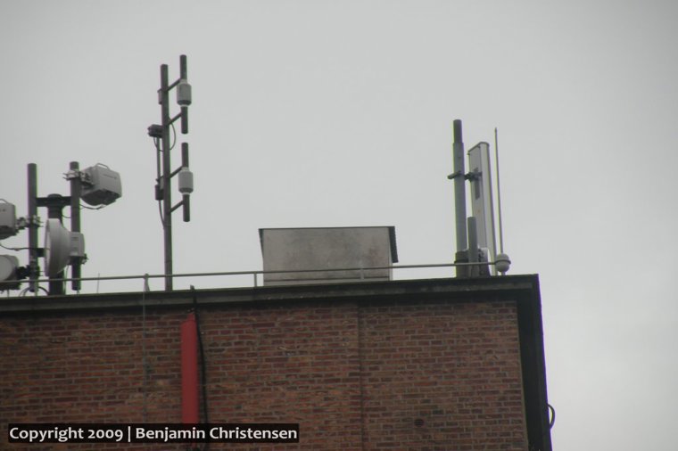 Åbningstider for Jem & Fix jem & fix Svendborg – Hvornår er der åbent og lukket? - 1