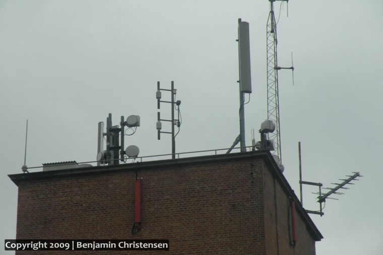 Åbningstider for Jem & Fix jem & fix Svendborg – Hvornår er der åbent og lukket? - 2