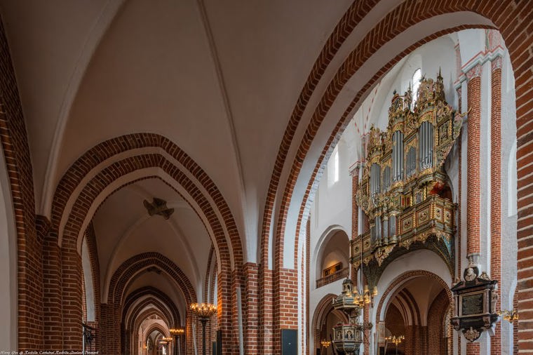 Åbningstider for Jensen