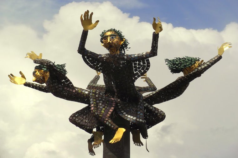 Åbningstider for Joe & The Juice JOE & THE JUICE - Cph. Airport – Hvornår er der åbent og lukket? - 1