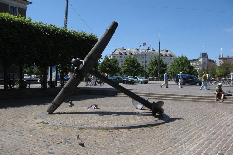 Åbningstider for Joe & The Juice JOE & THE JUICE – Magasin KGS – Hvornår er der åbent og lukket? - 1