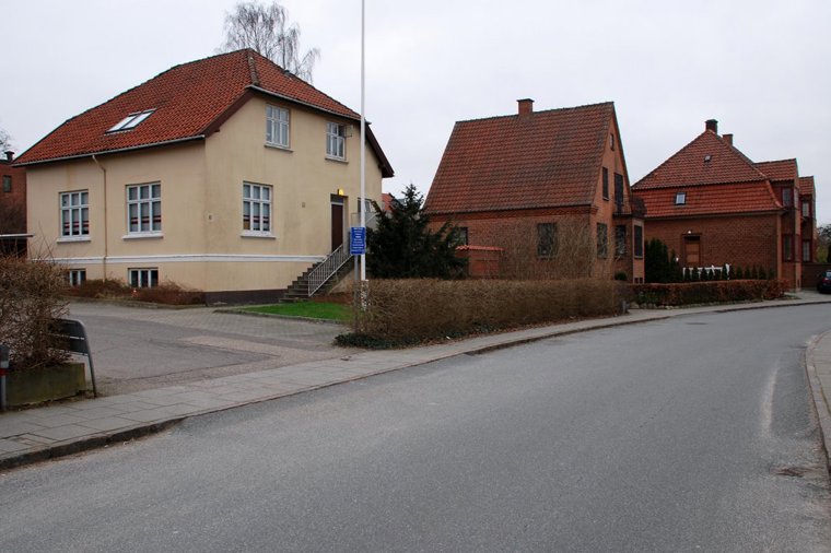 Åbningstider for Joe & The Juice Silkeborg – Hvornår er der åbent og lukket? - 1