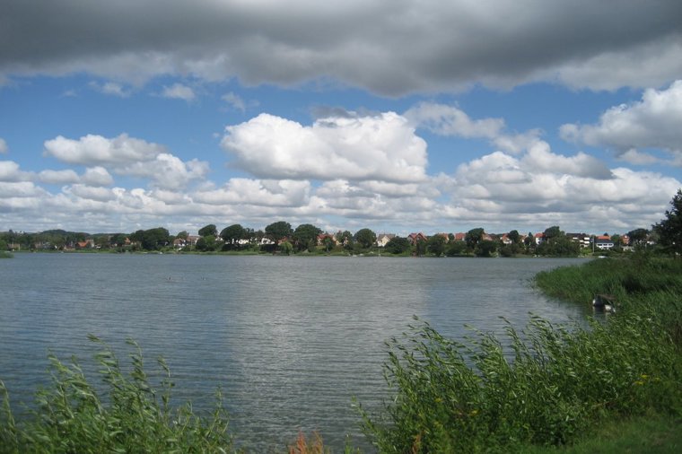 Åbningstider for Joe & The Juice Silkeborg – Hvornår er der åbent og lukket? - 2