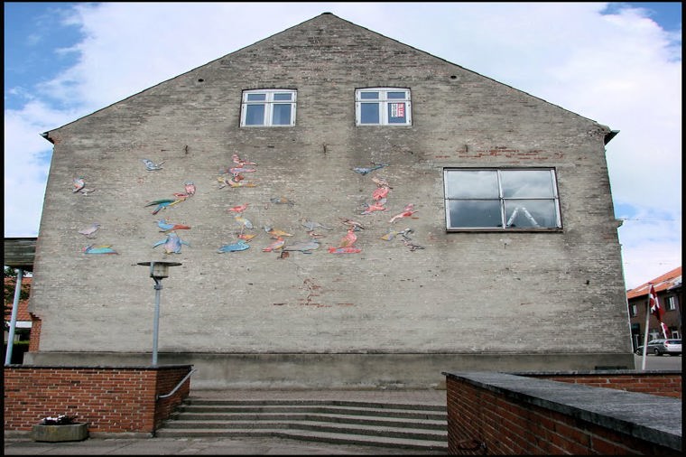 Åbningstider for Jyske Bank Aalborg – Hvornår er der åbent og lukket? - 2