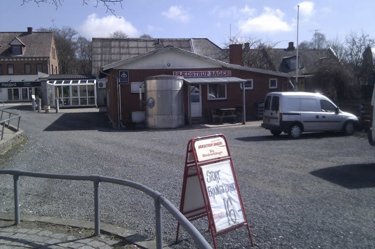 Åbningstider for Jyske Bank Kolding – Hvornår er der åbent og lukket? - 2