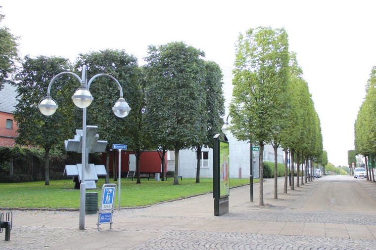 Åbningstider for Jyske Bank Silkeborg – Hvornår er der åbent og lukket? - 2