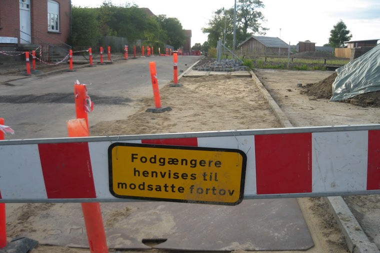 Åbningstider for Jyske Bank Svendborg – Hvornår er der åbent og lukket? - 2