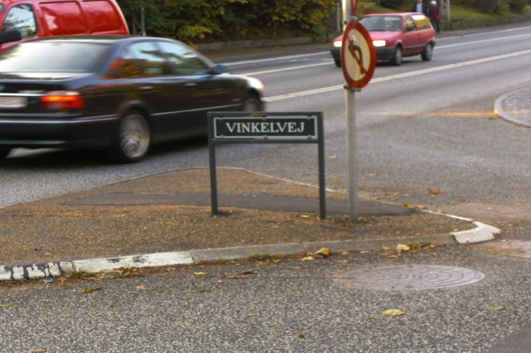 Åbningstider for Kære Børn Lyngby – Hvornår er der åbent og lukket? - 2