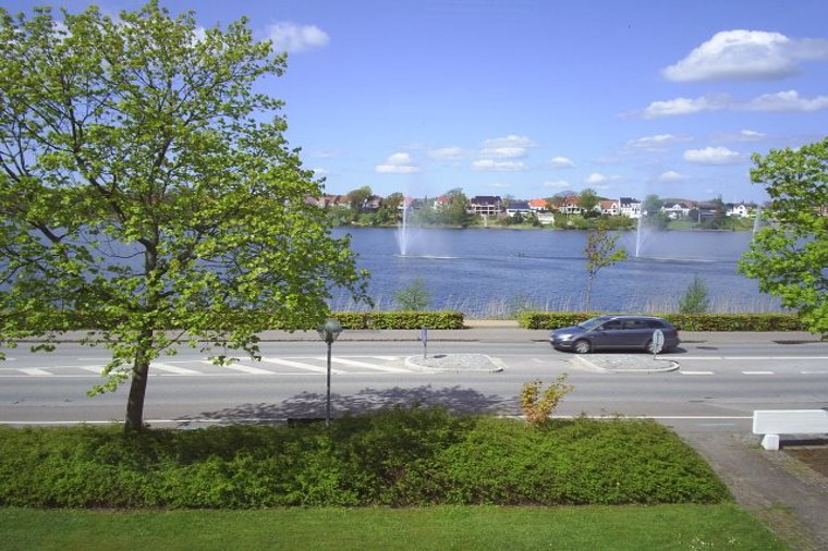 Åbningstider for Kære Børn Silkeborg – Hvornår er der åbent og lukket? - 2