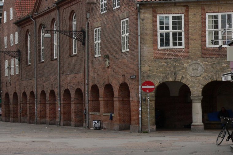 Åbningstider for Kaza KAZA KØBENHAVN CITY – Hvornår er der åbent og lukket? - 2