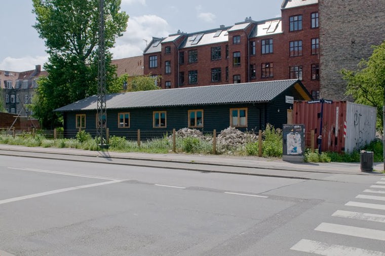 Åbningstider for KFC Amager – Hvornår er der åbent og lukket? - 2