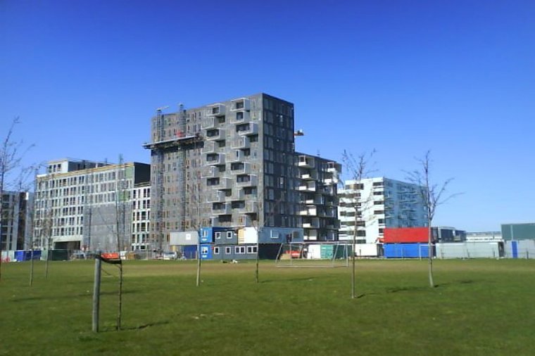 Åbningstider for Kings & Queens – Hvornår er der åbent og lukket? - 2