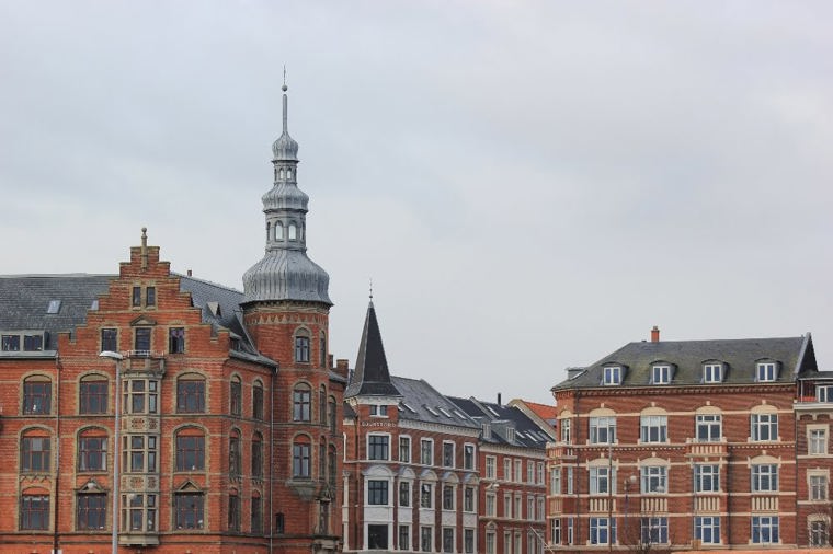 Åbningstider for KIWI Aarhus C – Hvornår er der åbent og lukket? - 2