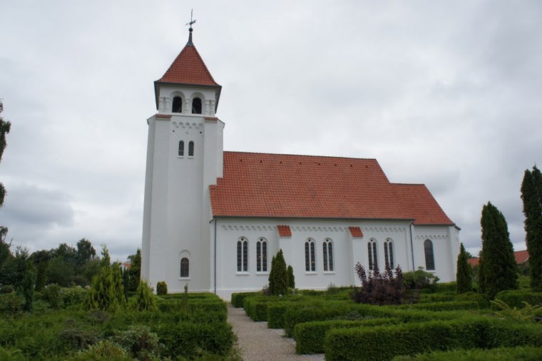 Åbningstider for KIWI Kolding – Hvornår er der åbent og lukket? - 1