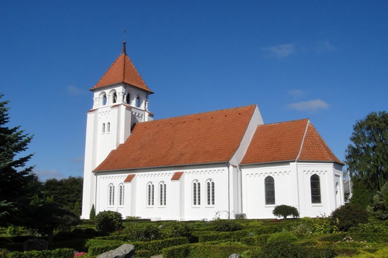 Åbningstider for KIWI Kolding – Hvornår er der åbent og lukket? - 2