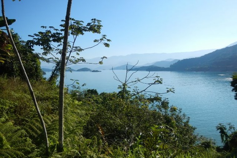 Åbningstider for Klassik KLASSIK Copenhagen – Hvornår er der åbent og lukket? - 1