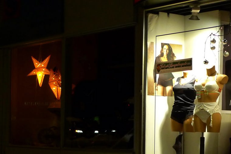 Åbningstider for Kop & Kande København S – Hvornår er der åbent og lukket? - 2