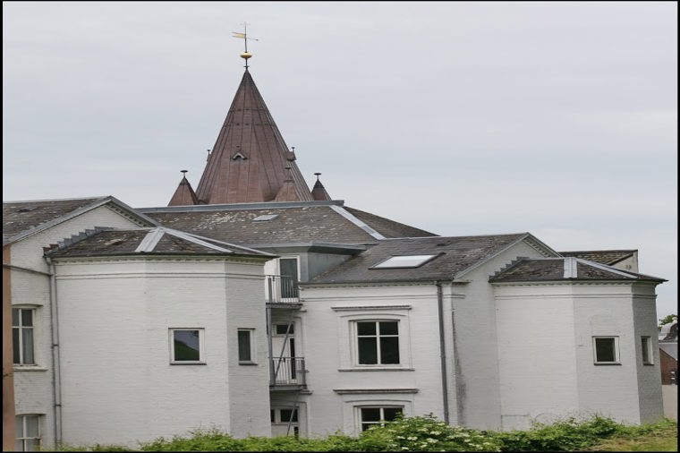 Åbningstider for Kop & Kande Kolding – Hvornår er der åbent og lukket? - 1