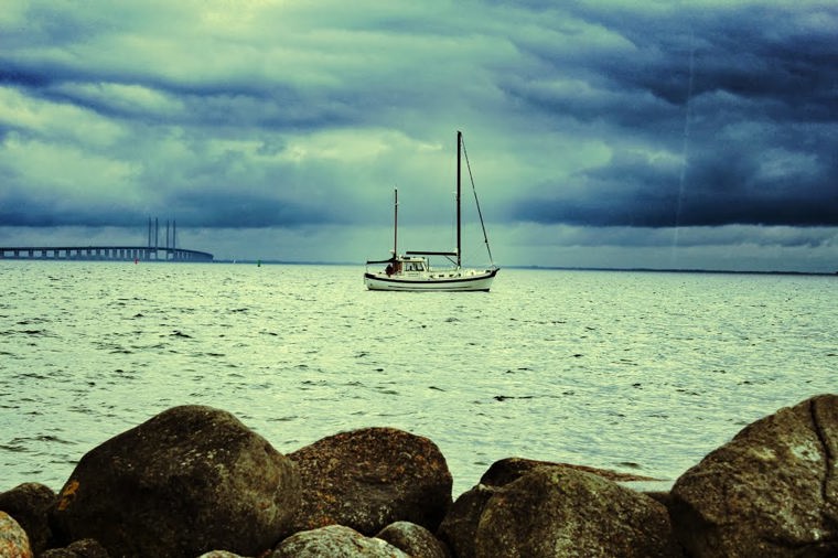 Åbningstider for Kop & Kande Kop og Kande København S. – Hvornår er der åbent og lukket? - 1