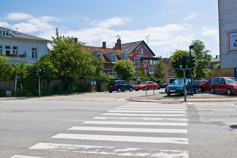 Åbningstider for Kop & Kande Kop og Kande København S. – Hvornår er der åbent og lukket? - 2