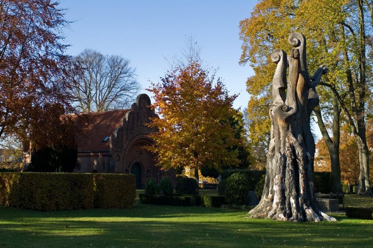 Åbningstider for Kop & Kande Kop og Kande Roskilde – Hvornår er der åbent og lukket? - 1