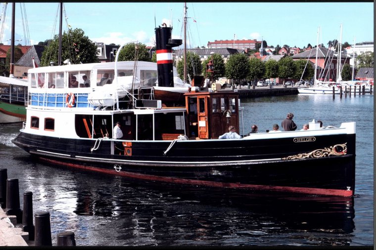 Åbningstider for Kop & Kande Kop og Kande Svendborg – Hvornår er der åbent og lukket? - 1