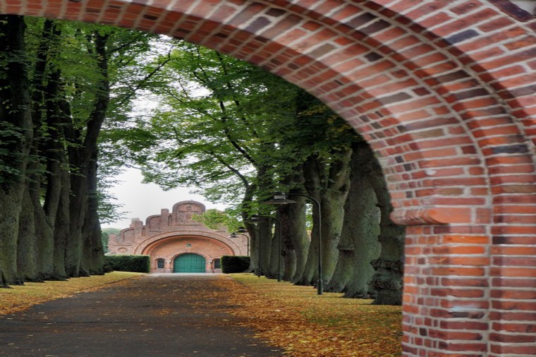 Åbningstider for Kvickly Roskilde – Hvornår er der åbent og lukket? - 1