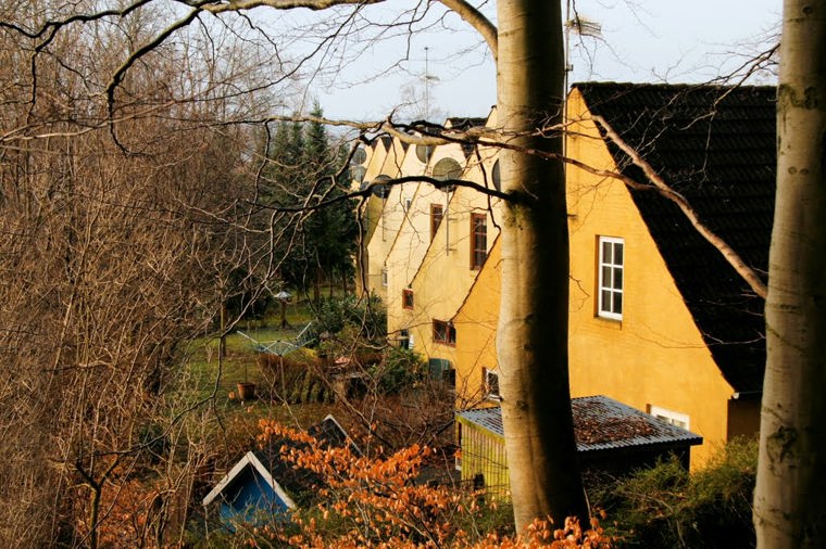 Åbningstider for Kvik Silkeborg – Hvornår er der åbent og lukket? - 2