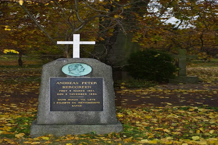 Åbningstider for Ladyfingers GET IN TOUCH – Hvornår er der åbent og lukket? - 1