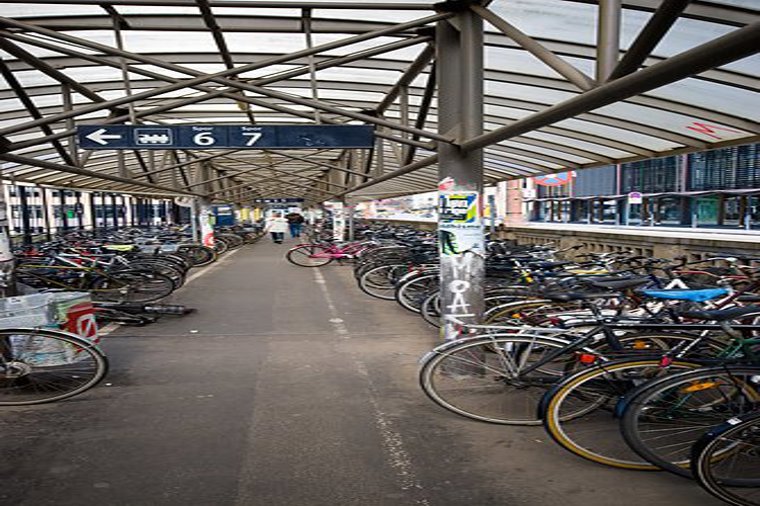 Åbningstider for Lagkagehuset Aarhus C – Hvornår er der åbent og lukket? - 1