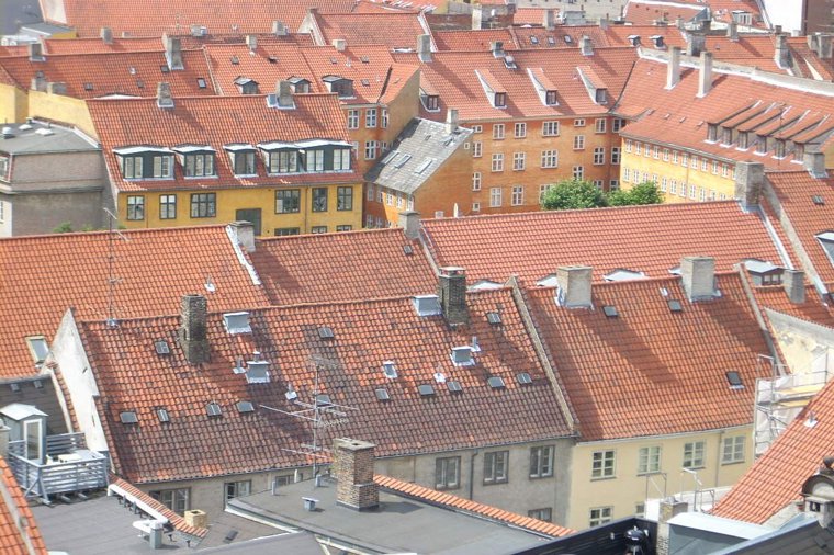 Åbningstider for Lagkagehuset Butikschef   Sally – Hvornår er der åbent og lukket? - 2