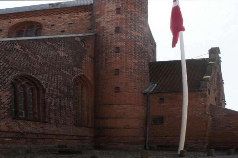 Åbningstider for Lagkagehuset Haderslev – Hvornår er der åbent og lukket? - 1