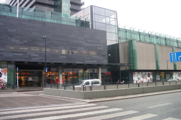 Åbningstider for Lagkagehuset Lyngby – Hvornår er der åbent og lukket? - 1