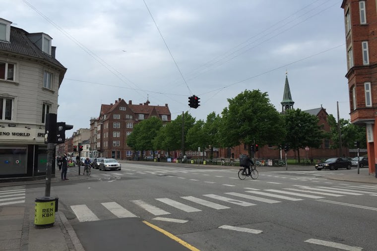 Åbningstider for Lån & Spar Bank Aarhus C – Hvornår er der åbent og lukket? - 1