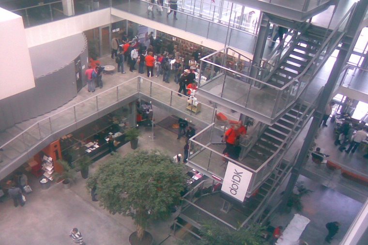 Åbningstider for Lån & Spar Bank Esbjerg – Hvornår er der åbent og lukket? - 1