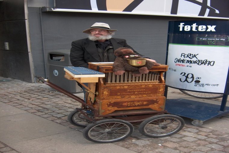 Åbningstider for Lån & Spar Bank København S – Hvornår er der åbent og lukket? - 1
