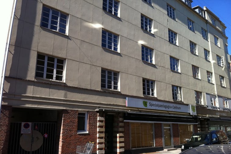 Åbningstider for Lån & Spar Bank København S – Hvornår er der åbent og lukket? - 2