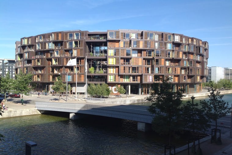 Åbningstider for Lån & Spar Bank Kolding – Hvornår er der åbent og lukket? - 2