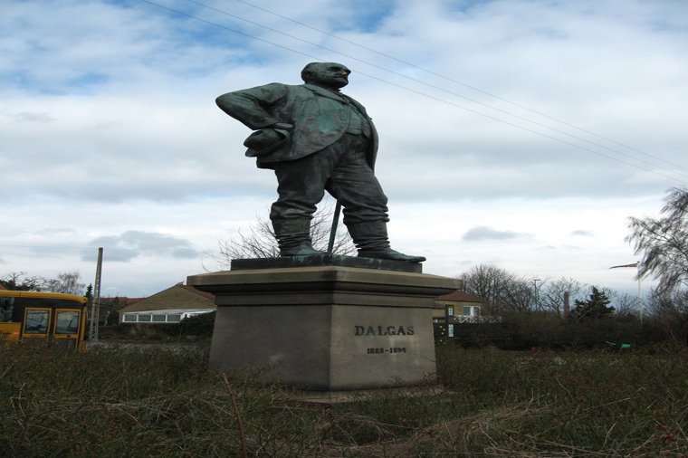 Åbningstider for Landbobanken Aarhus C – Hvornår er der åbent og lukket? - 2