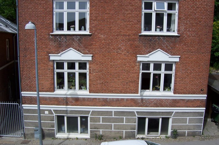 Åbningstider for Legekæden Horsens – Hvornår er der åbent og lukket? - 1