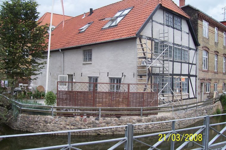 Åbningstider for Letsgive Vin og Vin Haderslev – Hvornår er der åbent og lukket? - 2