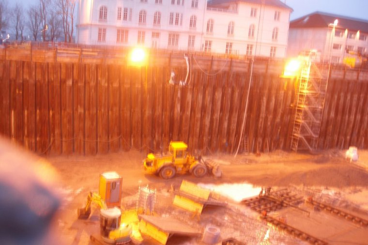 Åbningstider for Letsgive Vin & Vin Aalborg – Hvornår er der åbent og lukket? - 2