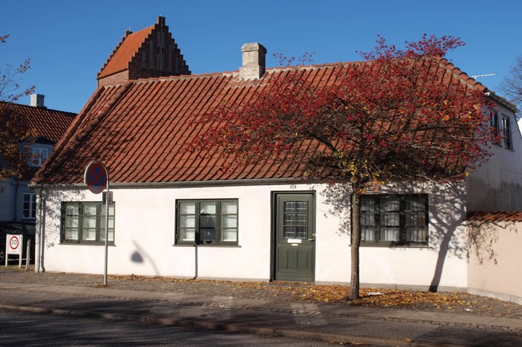 Åbningstider for Lexington Long Island – Hvornår er der åbent og lukket? - 1