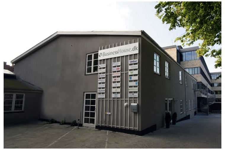 Åbningstider for Lexington Long Island – Hvornår er der åbent og lukket? - 2